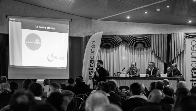 IMG_4341 IMG_4341